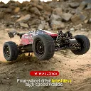 WhatsApp Image 2026-01-30 at 4.40.20 PM (1).webp