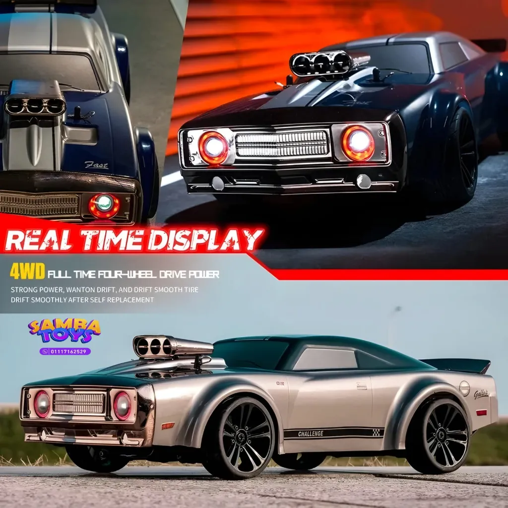 WhatsApp Image 2026-01-30 at 4.45.21 PM (1).webp