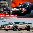 WhatsApp Image 2026-01-30 at 4.45.21 PM (1).webp