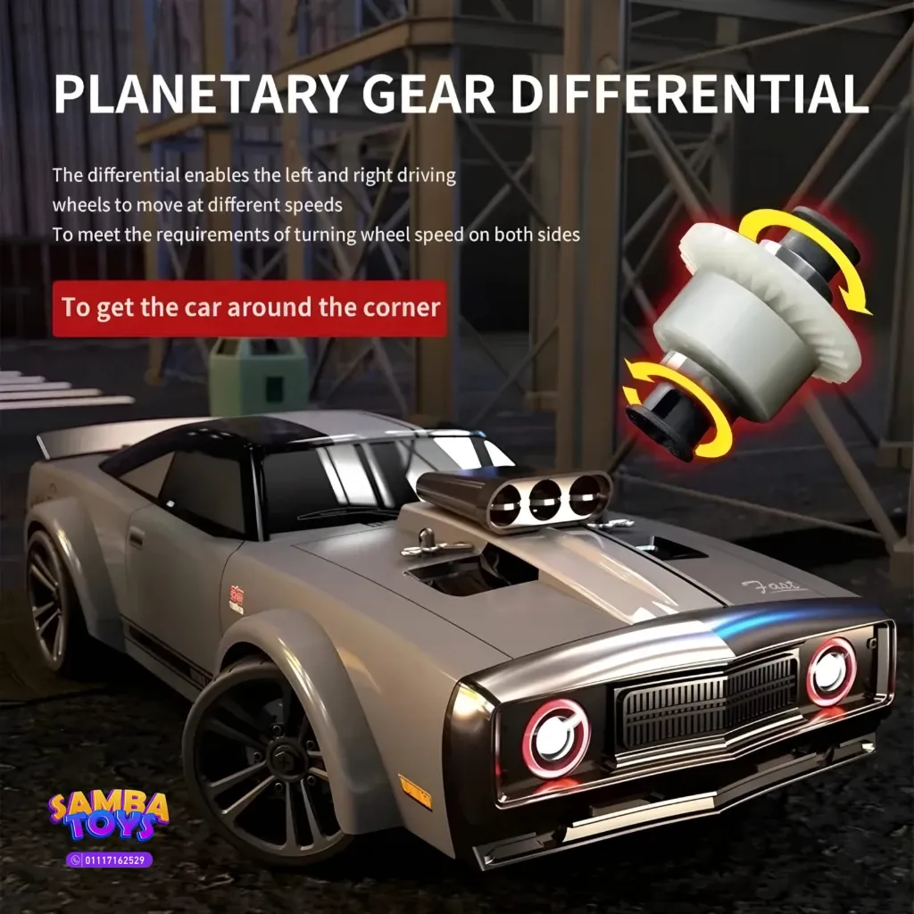 WhatsApp Image 2026-01-30 at 4.45.21 PM (2).webp