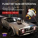 WhatsApp Image 2026-01-30 at 4.45.21 PM (2).webp