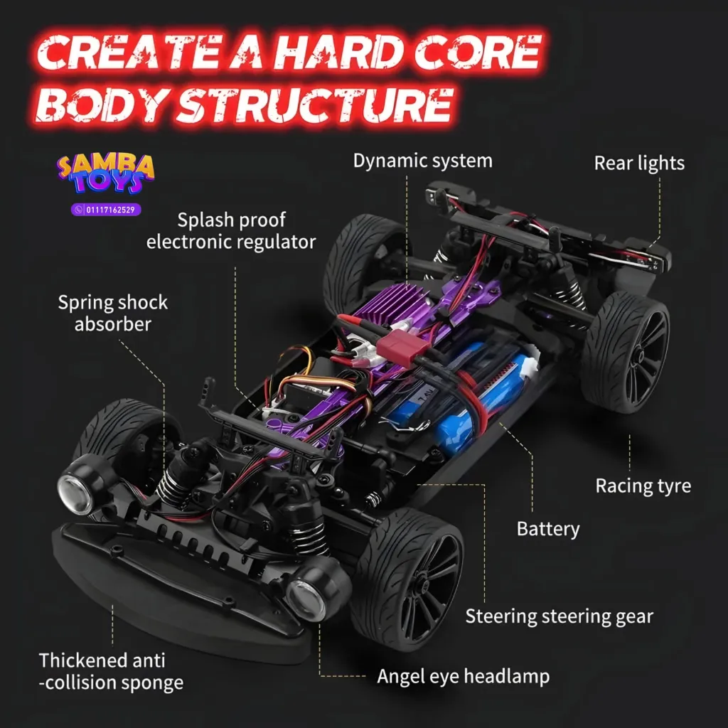 WhatsApp Image 2026-01-30 at 4.45.22 PM.webp