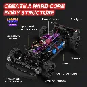 WhatsApp Image 2026-01-30 at 4.45.22 PM.webp