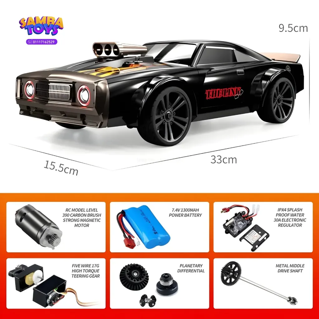 WhatsApp Image 2026-01-30 at 4.45.21 PM.webp