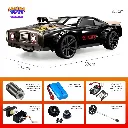 WhatsApp Image 2026-01-30 at 4.45.21 PM.webp