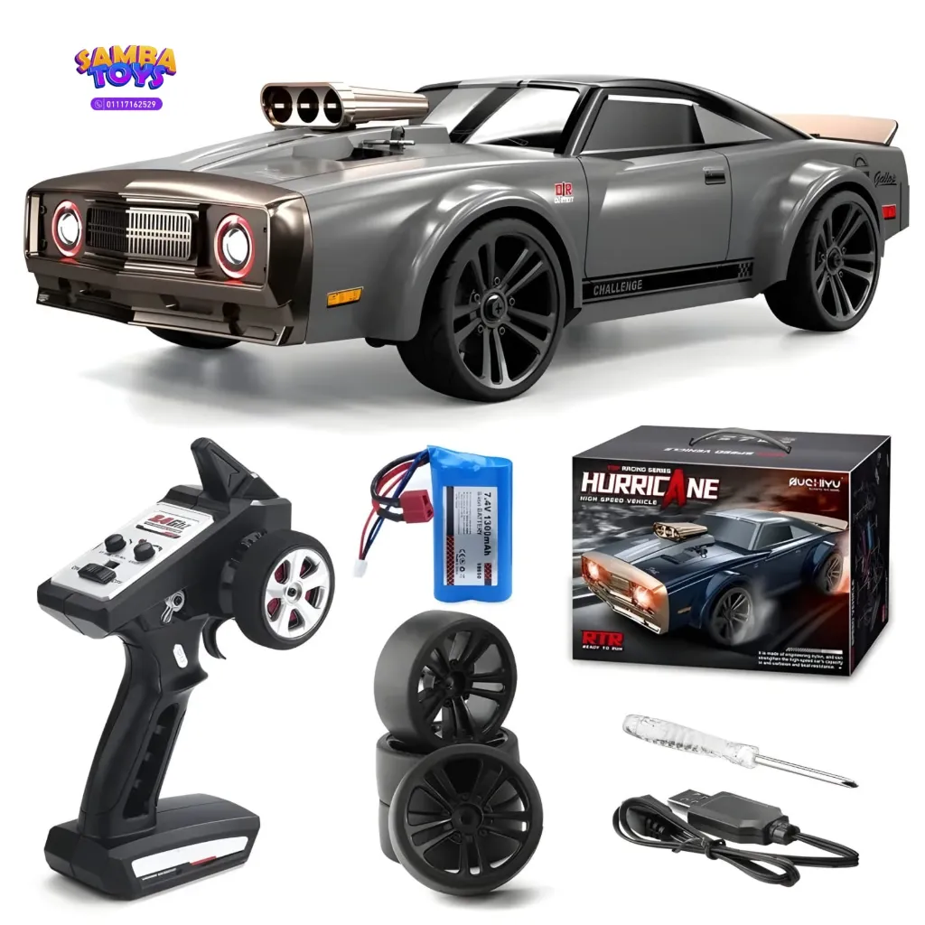 WhatsApp Image 2026-01-30 at 4.45.22 PM (1).webp