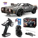 WhatsApp Image 2026-01-30 at 4.45.22 PM (1).webp