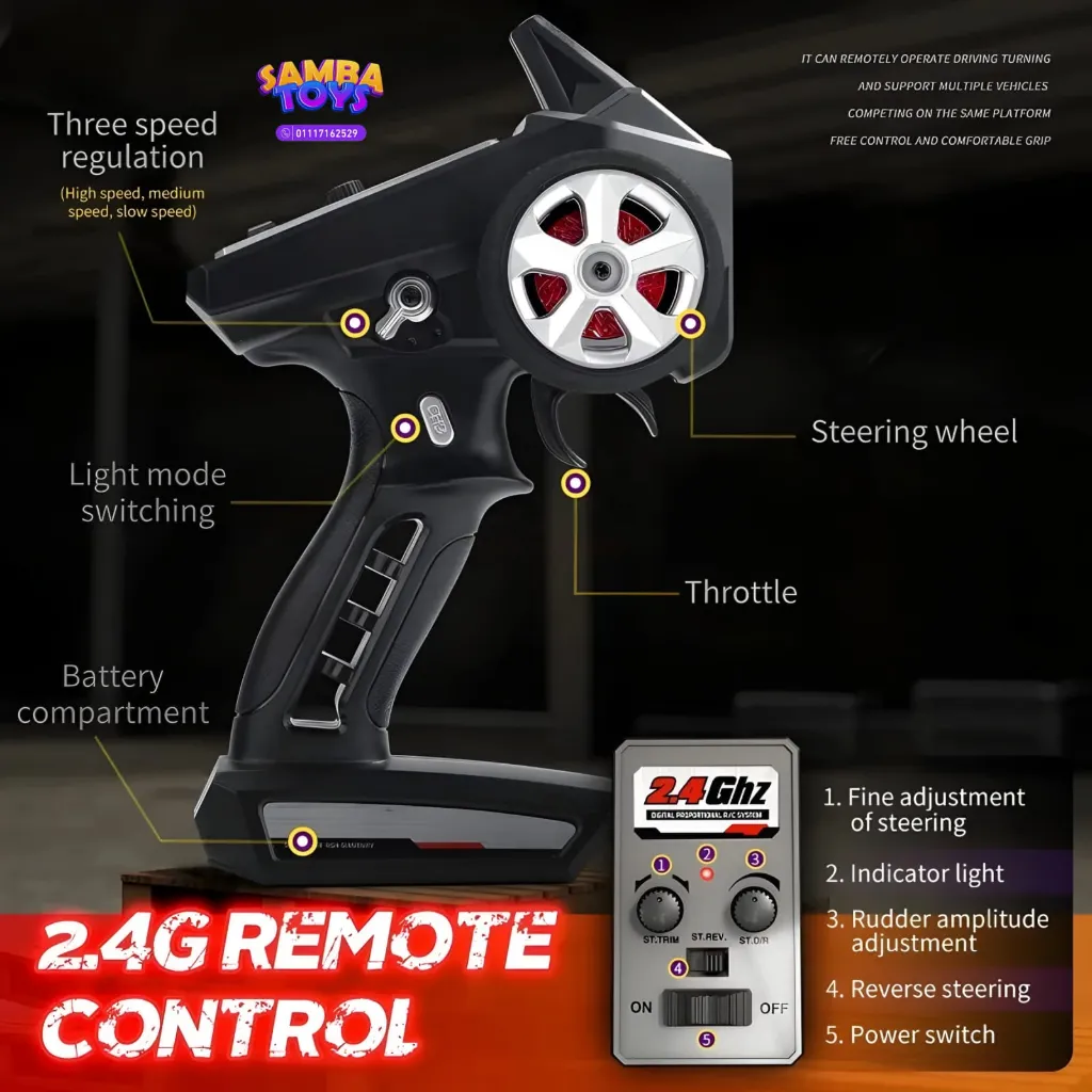 WhatsApp Image 2026-01-30 at 4.45.21 PM (3).webp