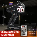 WhatsApp Image 2026-01-30 at 4.45.21 PM (3).webp