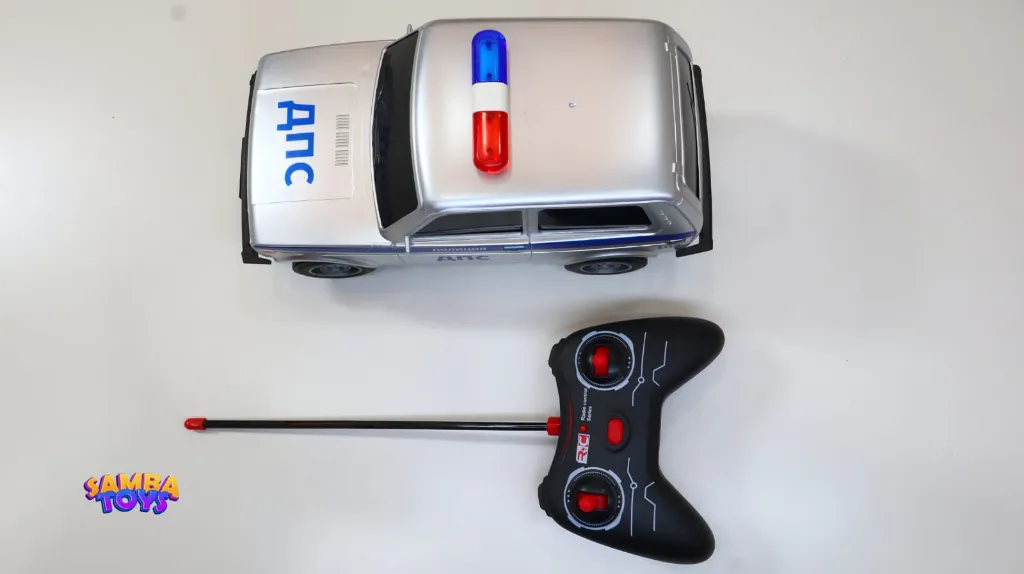 WhatsApp Image 2026-01-28 at 5.01.13 PM.webp