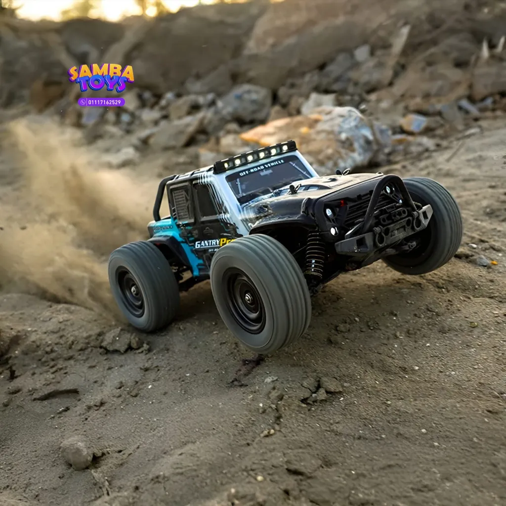 WhatsApp Image 2026-01-30 at 4.55.56 PM.webp