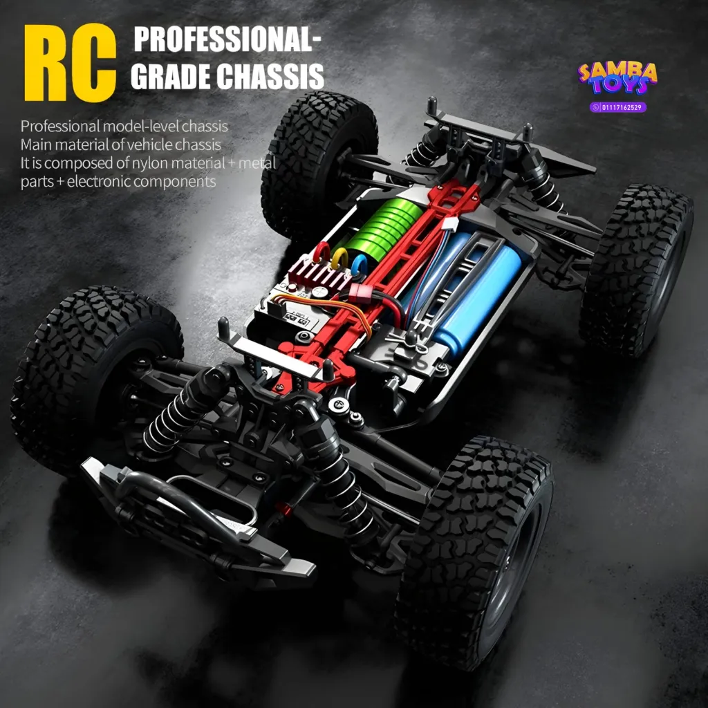 WhatsApp Image 2026-01-30 at 4.55.55 PM (3).webp