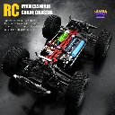 WhatsApp Image 2026-01-30 at 4.55.55 PM (3).webp