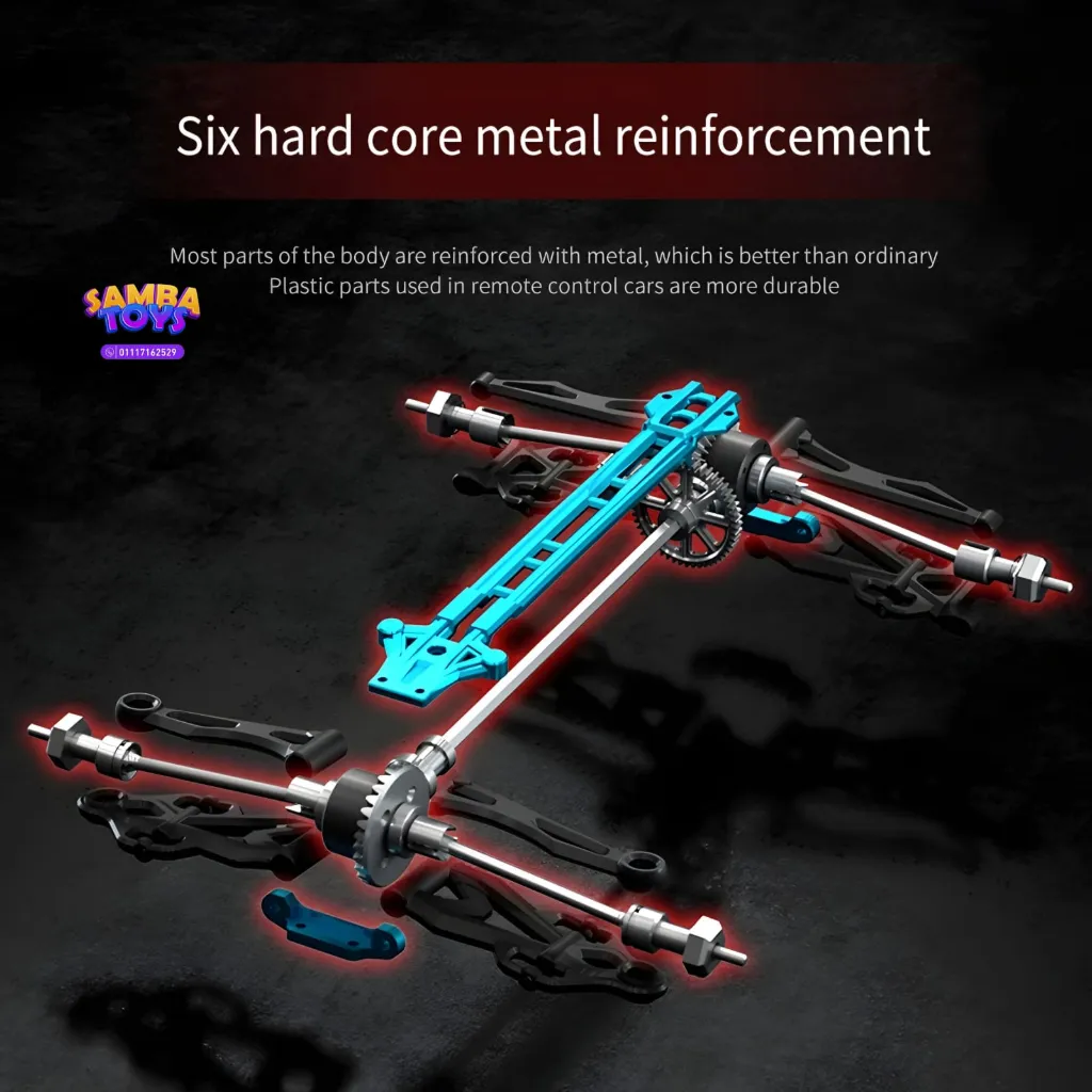 WhatsApp Image 2026-01-30 at 4.55.56 PM (4).webp