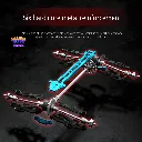 WhatsApp Image 2026-01-30 at 4.55.56 PM (4).webp