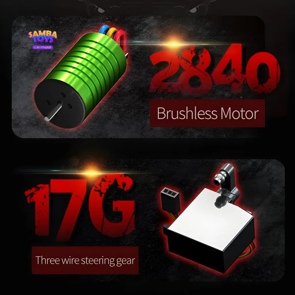 WhatsApp Image 2026-01-30 at 4.55.56 PM (1).webp