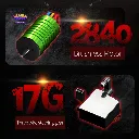 WhatsApp Image 2026-01-30 at 4.55.56 PM (1).webp