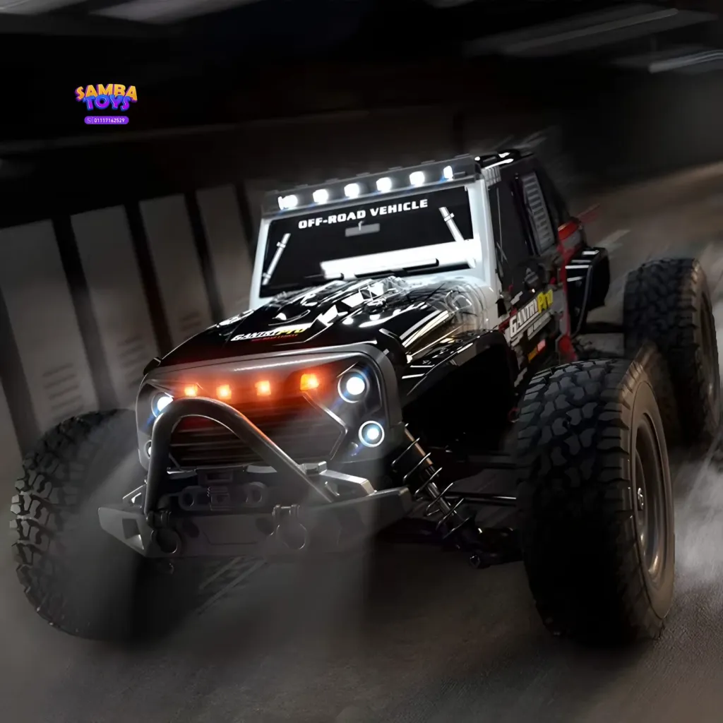 WhatsApp Image 2026-01-30 at 4.55.56 PM (3).webp