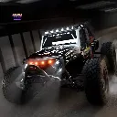 WhatsApp Image 2026-01-30 at 4.55.56 PM (3).webp