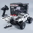 WhatsApp Image 2026-01-30 at 5.07.24 PM (3).webp