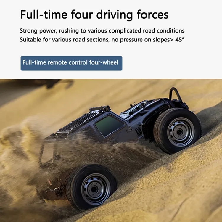 WhatsApp Image 2026-01-30 at 5.07.24 PM.webp