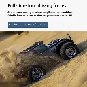 WhatsApp Image 2026-01-30 at 5.07.24 PM.webp