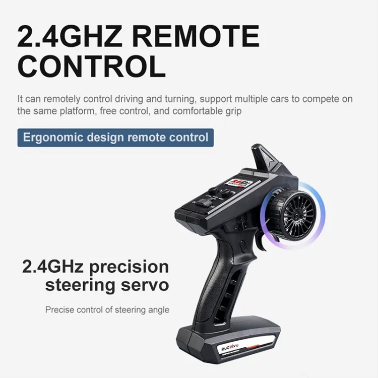 WhatsApp Image 2026-01-30 at 5.07.23 PM (4).webp