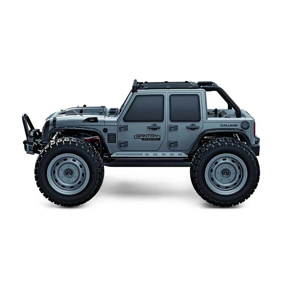 WhatsApp Image 2026-01-30 at 5.07.23 PM (2).webp