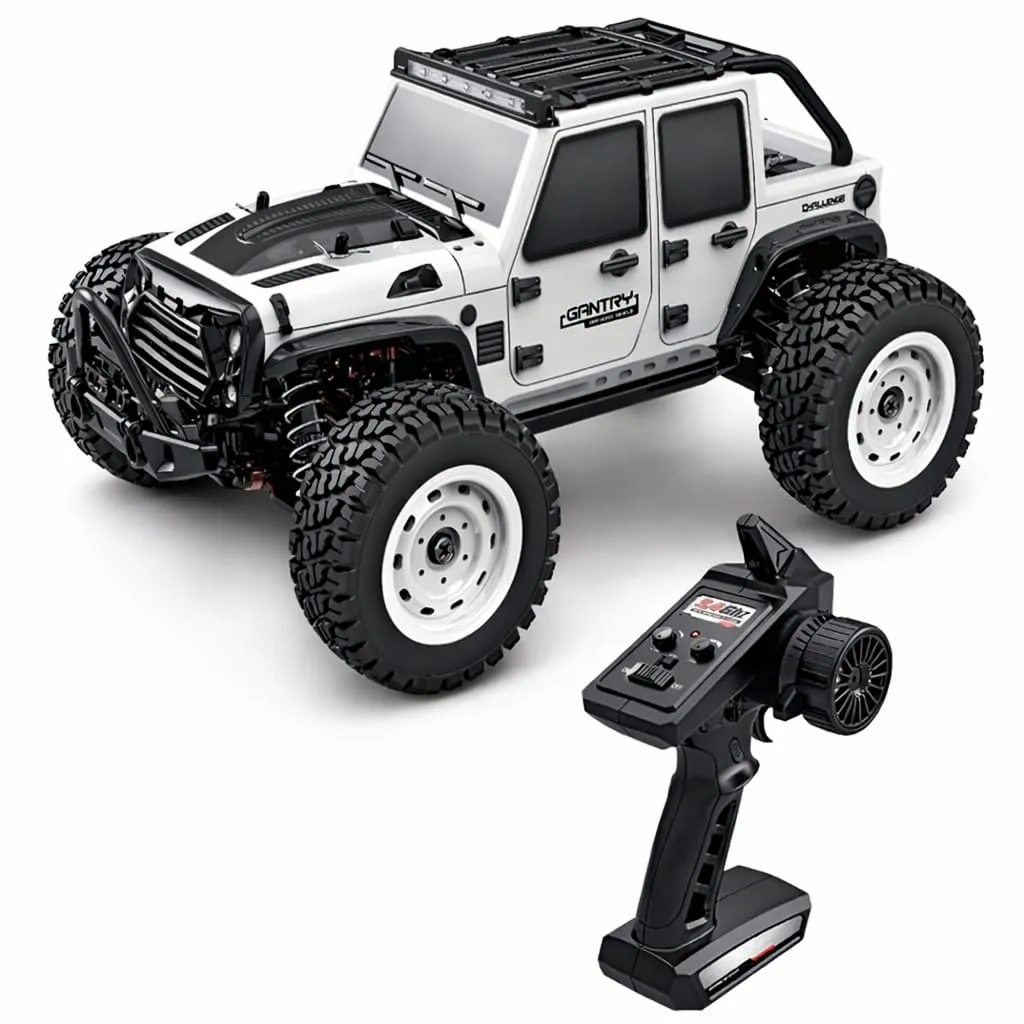 WhatsApp Image 2026-01-30 at 5.07.22 PM.webp