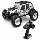 WhatsApp Image 2026-01-30 at 5.07.22 PM.webp