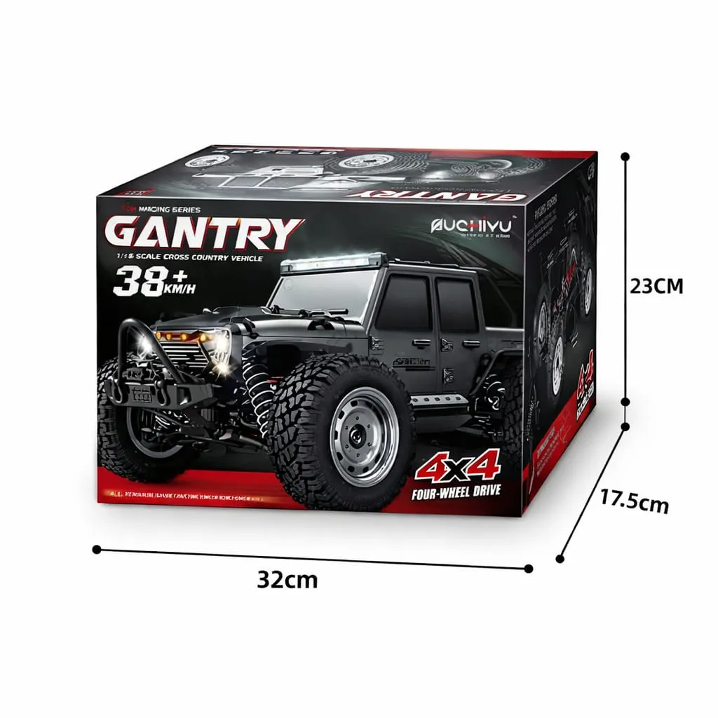 WhatsApp Image 2026-01-30 at 5.07.23 PM.webp