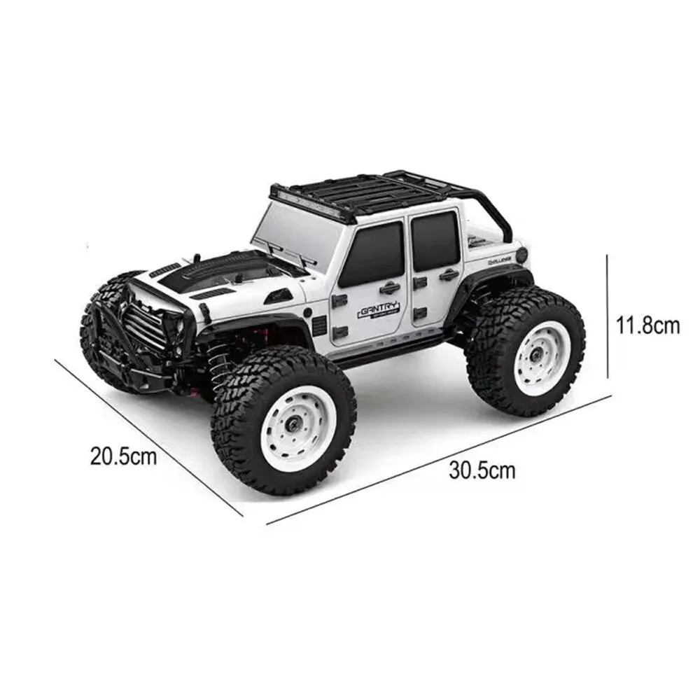 WhatsApp Image 2026-01-30 at 5.07.23 PM (3).webp