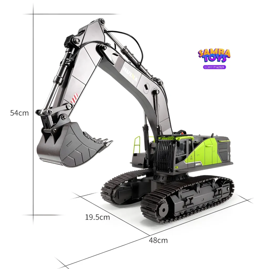 WhatsApp Image 2026-01-30 at 5.34.40 PM (5).webp