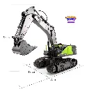 WhatsApp Image 2026-01-30 at 5.34.40 PM (5).webp