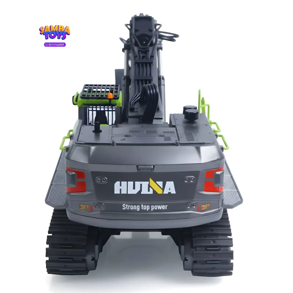 WhatsApp Image 2026-01-30 at 5.34.40 PM (1).webp