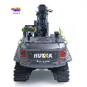 WhatsApp Image 2026-01-30 at 5.34.40 PM (1).webp