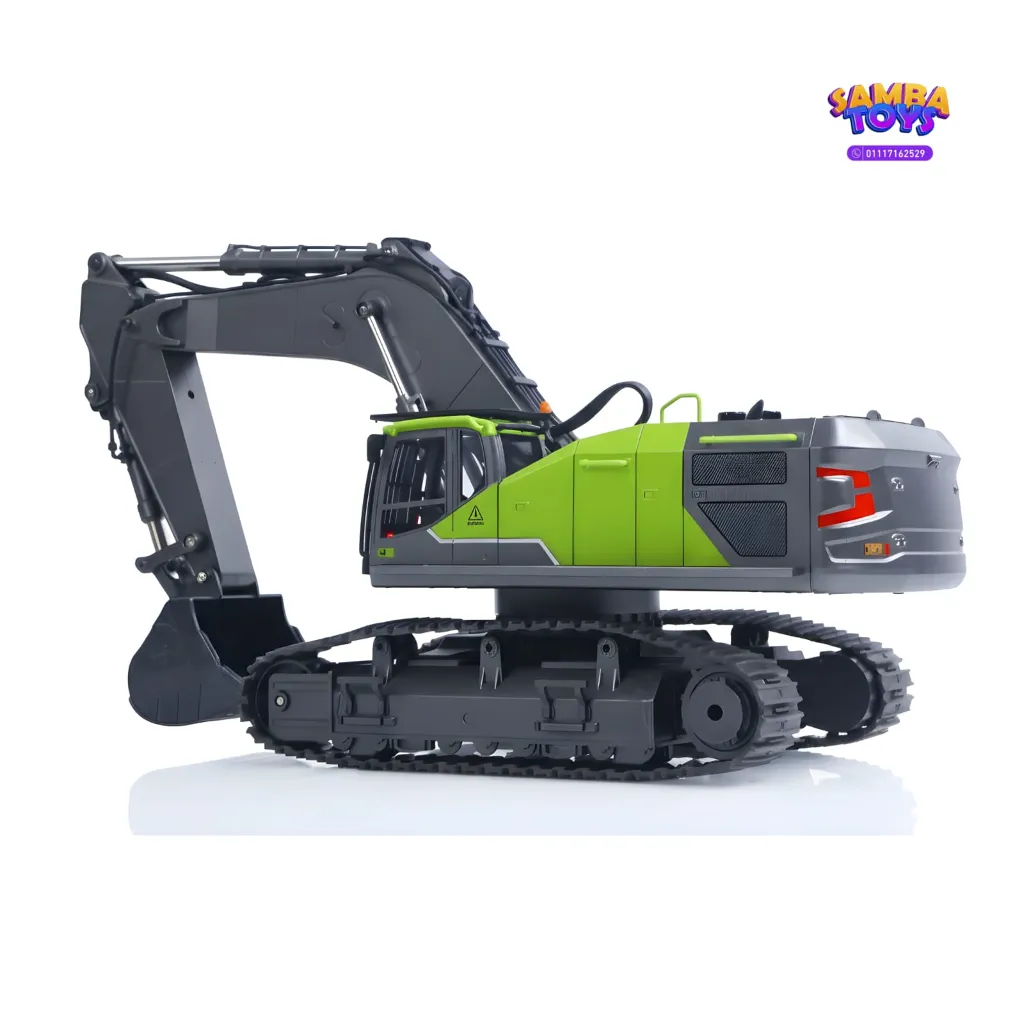 WhatsApp Image 2026-01-30 at 5.34.40 PM (4).webp