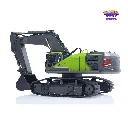 WhatsApp Image 2026-01-30 at 5.34.40 PM (4).webp