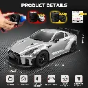 WhatsApp Image 2026-01-31 at 12.55.32 AM (3).webp