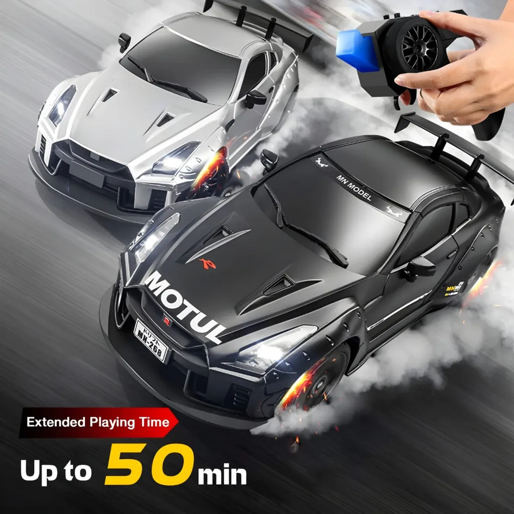 WhatsApp Image 2026-01-31 at 12.55.32 AM (2).webp