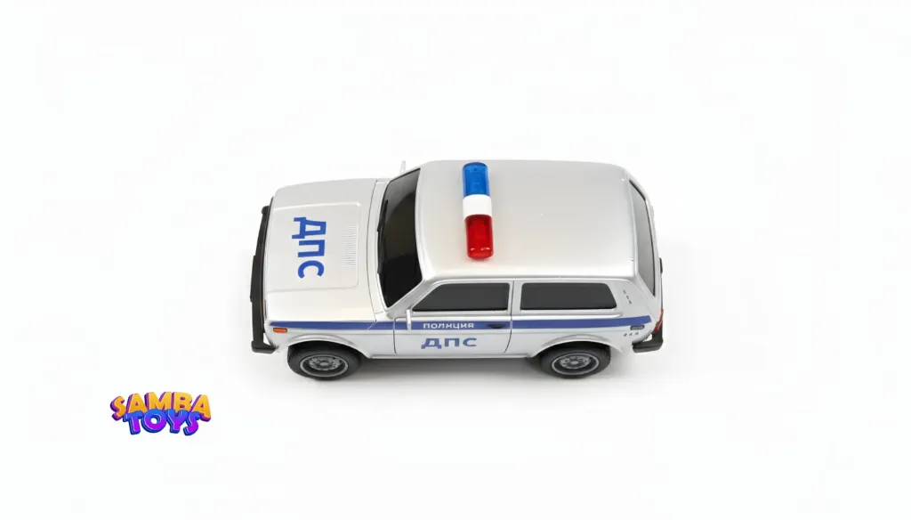 WhatsApp Image 2026-01-28 at 5.01.12 PM (1).webp