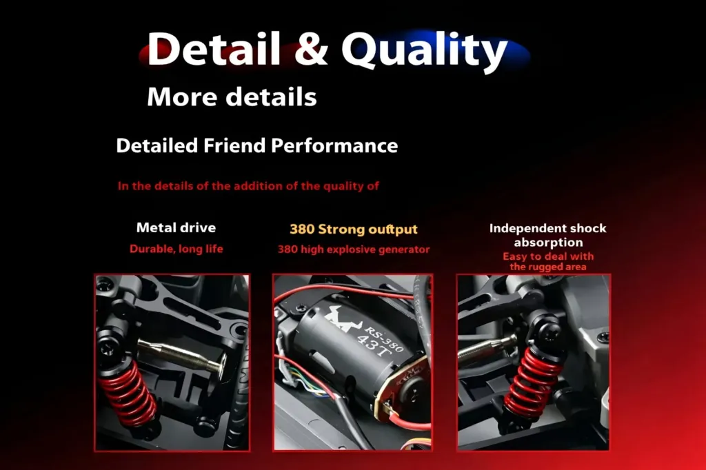 WhatsApp Image 2026-01-31 at 12.55.32 AM.webp