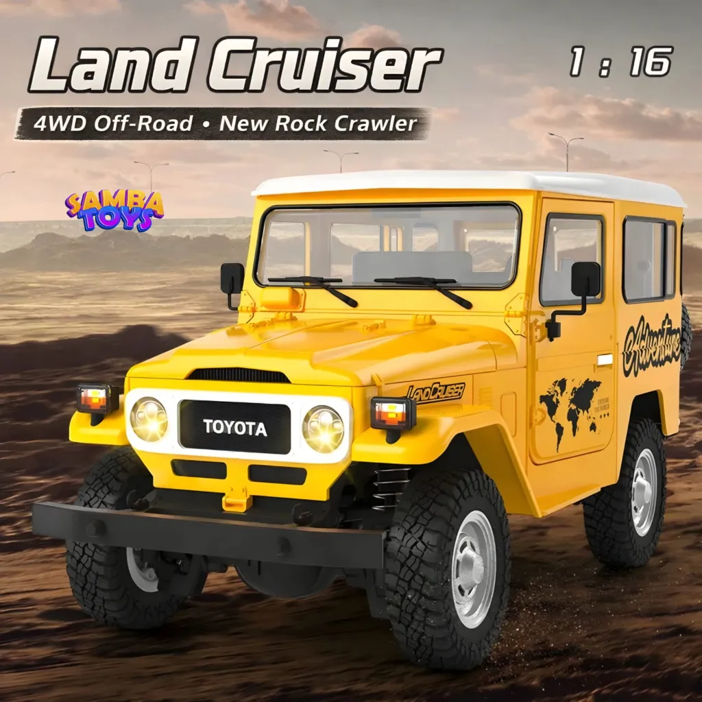 WhatsApp Image 2026-01-31 at 1.03.30 AM (1).webp