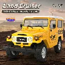 WhatsApp Image 2026-01-31 at 1.03.30 AM (1).webp