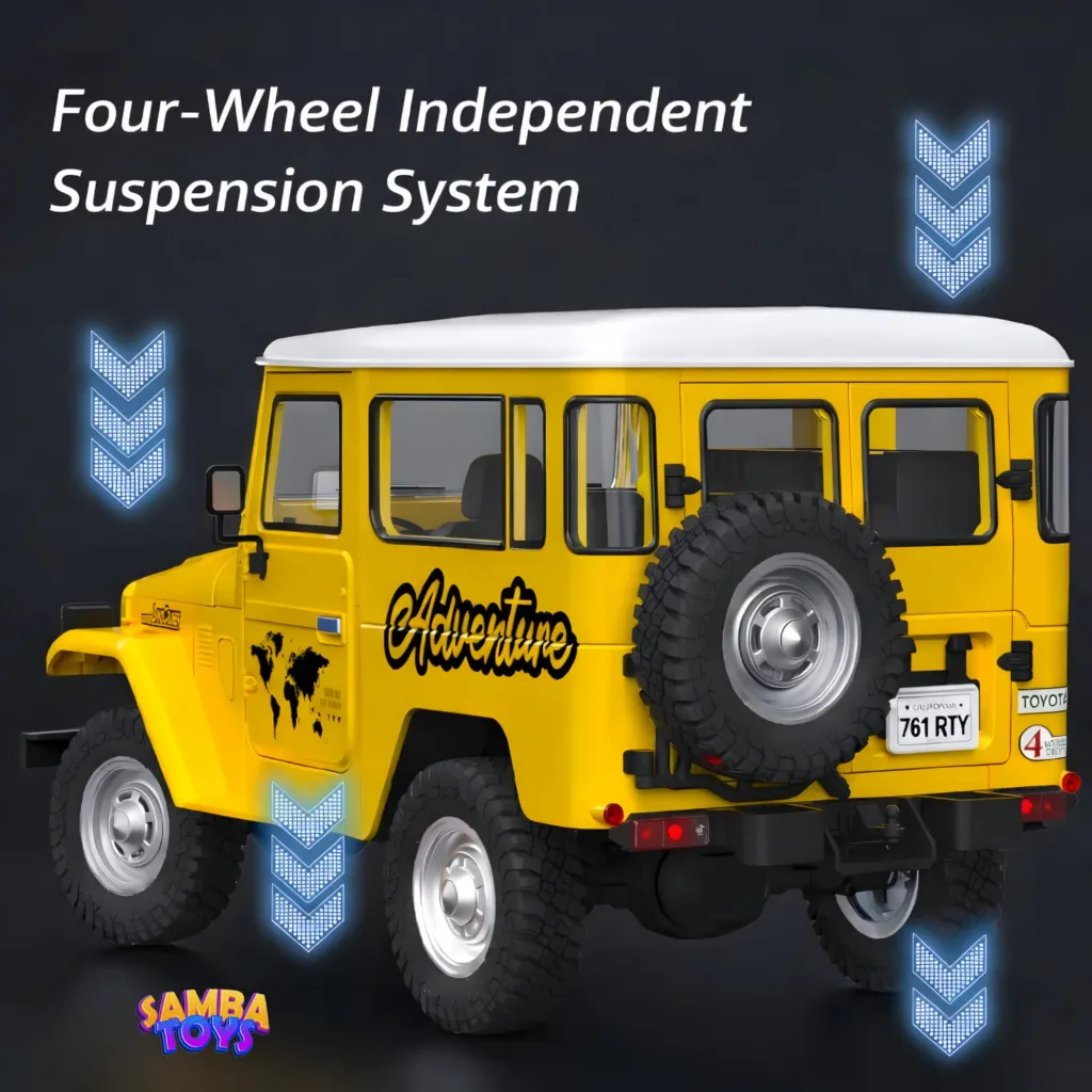 WhatsApp Image 2026-01-31 at 1.03.30 AM.webp