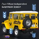 WhatsApp Image 2026-01-31 at 1.03.30 AM.webp