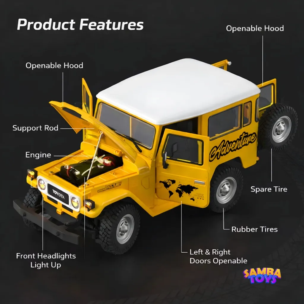 WhatsApp Image 2026-01-31 at 1.03.30 AM (2).webp