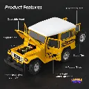 WhatsApp Image 2026-01-31 at 1.03.30 AM (2).webp