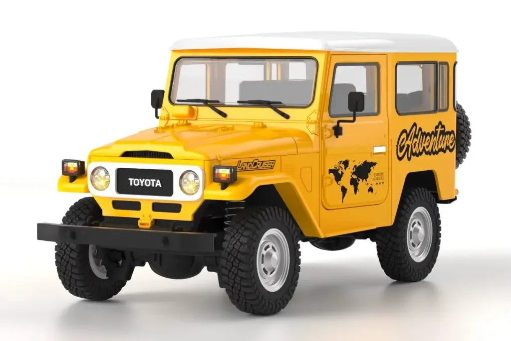 WhatsApp Image 2026-01-31 at 1.03.29 AM.webp