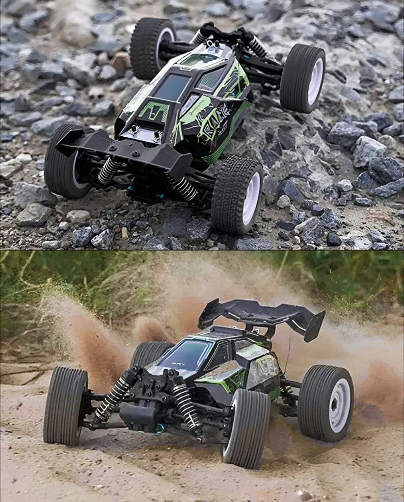 WhatsApp Image 2026-01-31 at 1.38.14 AM.webp